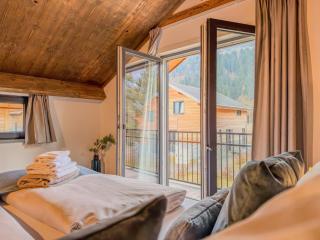 Naturchalet am Afritzer See - 3