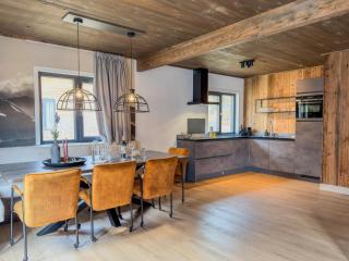 Naturchalet am Afritzer See - 6