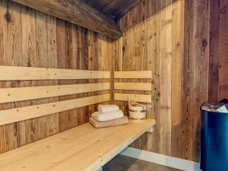 Naturchalet am Afritzer See - 5
