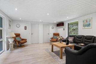 TV1677 Jerup - Tranebærvej 23 - 9