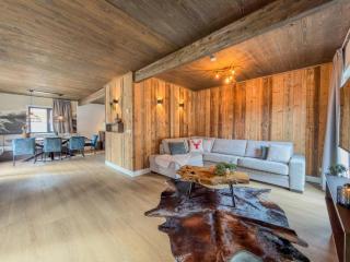 Nockberge - Afritz - 8
