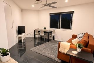 Self-Contained Unit in Highgate Hill - Brisbane - 0