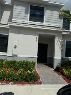 Casa cerca de los cayos de la Florida y everglades - 2