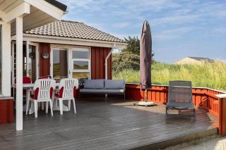 TV1682-Tversted-Folstedvej-46 - 7