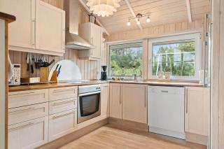 TV1683 Strandby - Bygmarken 2 - 6