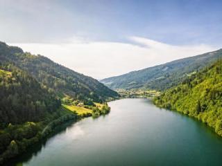 Alpenruhe - 4