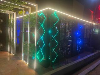 The City Point Hotel - 5