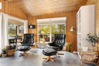TV1689 Strandby - Klitmarken 4 - 8