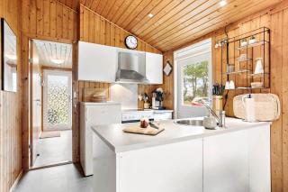 TV1689 Strandby - Klitmarken 4 - 6