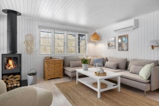 TV1701 Jerup - Tranebærvej 4 - 6