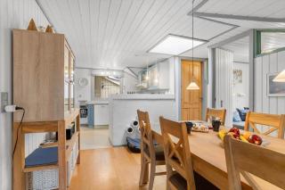 TV1702 Ålbæk - Musvågevej 74 - 2