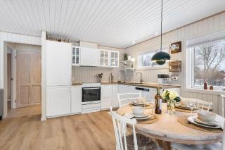 TV1705-Bindslev-Nordkapvej-4 - 8