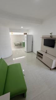 Mimoso a Bessa - 4