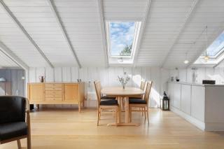 TV1730 Ålbæk - Solbærvej 22 - 3