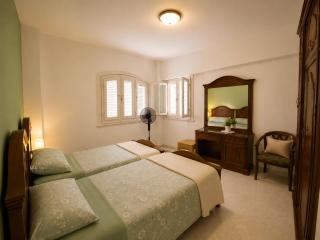 Summer House in Granada - 7