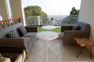 De Peak Point Villa by BWB Lembang - 6