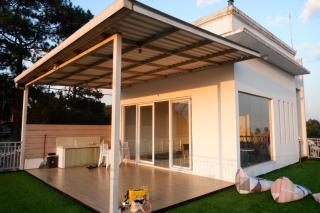 De Peak Point Villa by BWB Lembang - 3