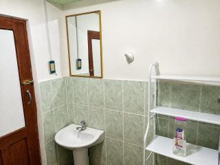 Suma Salar - 5