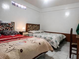 Suma Salar - 1