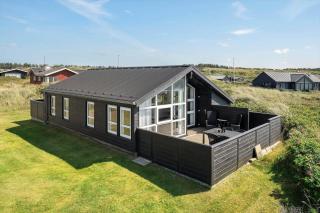 LN75719 Hjørring - Bakkerenden 5 - 7