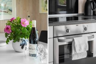 LN75719 Hjørring - Bakkerenden 5 - 1