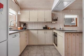 LN1050 Hjørring - Kystvejen 103 - 7