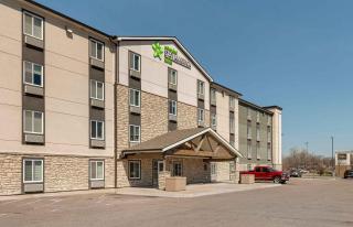 Extended Stay America Suites - Minneapolis - Fridley - 0