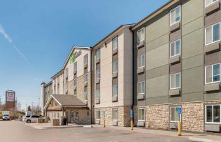 Extended Stay America Suites - Minneapolis - Fridley - 8