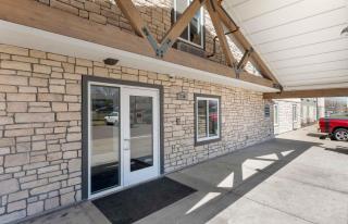 Extended Stay America Suites - Minneapolis - Fridley - 7