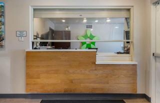 Extended Stay America Suites - Minneapolis - Fridley - 6