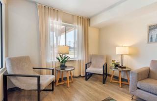 Extended Stay America Suites - Minneapolis - Fridley - 4