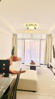 Executive Westlands Residence Close to Sarit Centre GTC mall and express way - 3