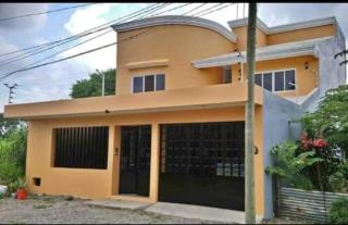 RENTA DE CASA GRANDE POR MESES ó AÑO - 0