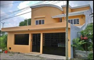 RENTA DE CASA GRANDE POR MESES ó AÑO - 1