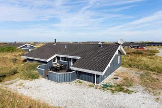 LN1596 Hjørring - Kystmarken 34 - 9