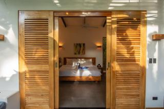 Tres Lodge- Private Pool - Nature and Comfort for Groups - 3
