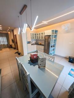 Misty Heights - Luxury Apartment, Lakkidi - 8