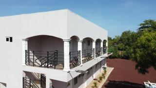 Rivera Solea - 1