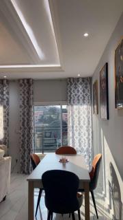 Appartement 2 chambre - 1