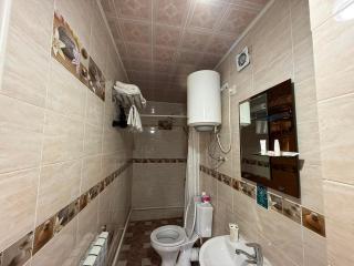 Datka Guest House - 5
