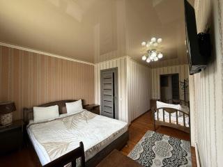 Datka Guest House - 2