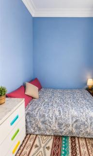 Appartement - 1