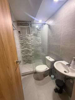 Hermoso Apartamento nuevo - 8