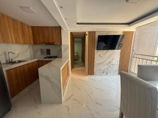 Hermoso Apartamento nuevo - 6