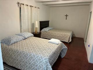 Casa Esther - 5