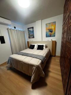 Apartment in Terra das Cataratas - Potiguaras - 7