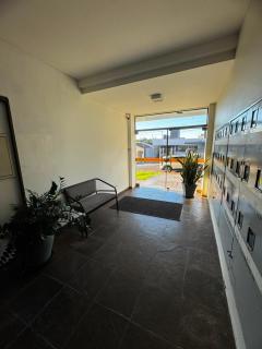 Apartment in Terra das Cataratas - Potiguaras - 1