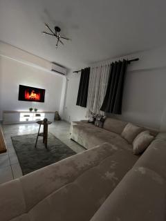 Apartament 33 - 8