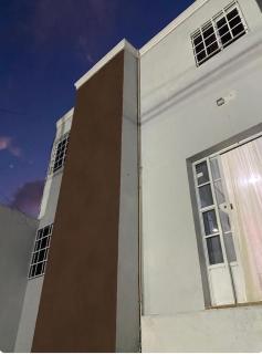 Cielo Azul Hospedaje - 5