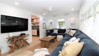 The Starshine Cottage - Cape May - 1